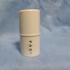 Item thumbnail for item 04376b28-103d-418c-9d8d-72779af9ea4e