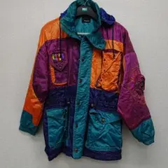 ヴィンテージ Bogner ボグナー スキーウェア スノーボード オーバーオール Bogner ski suit - Etsy 日本