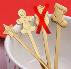 Item thumbnail for item 0f1b6b0f-9ef3-40c6-85cb-ca16061fb751