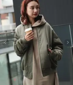 Item thumbnail for item ba96bf80-cc91-4422-81a9-29549928a836