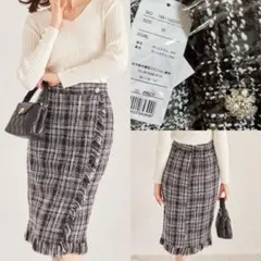 Item thumbnail for item 156a6f70-55c2-41b5-a2d9-49904edfc875