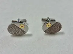 Item thumbnail for item 09f52f5a-26ae-440c-ab60-5065b73ff470