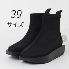 Item thumbnail for item 17dfea44-1942-4178-9ee5-155d545e8a34
