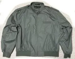 Item thumbnail for item f2c7d046-8a59-4182-932b-bfd4f8a04680