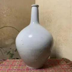 120 セール　唐草　花瓶　徳利　伊万里　有田　九谷　鍋島 71TNxd8BwaL._UF350,350_QL50_.jpg