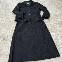 Item thumbnail for item 28ad97ea-9f85-4335-a21f-f02ffdb42894