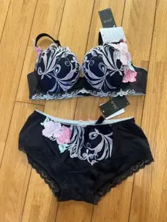 anna0527hamar様 専用
