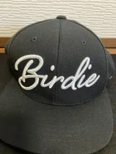 BIRDS OF CONDOR キャップ　窪塚洋介着用