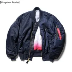 SOPHNET. ソフネット　フライトジャケット　リバーシブル　カモフラ　M 2025年最新】SOPHNET. MA-1・フライトジャケットの人気アイテム