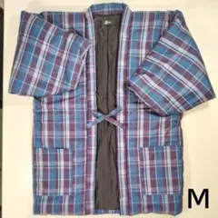 Item thumbnail for item 0994cf7a-13b3-4b6d-9a6f-be7418e6bfd6