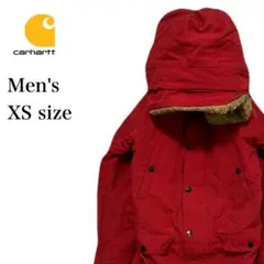 Item thumbnail for item 6fc5687d-f5fa-42a6-b824-3a7a543ec5ec