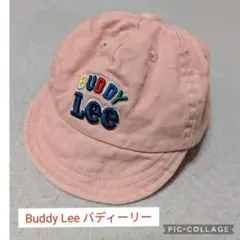 BuddyLEE(バディリー) 　キャップ48