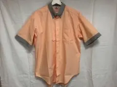 サイゼリヤ　旧ユニフォーム　ＬＬサイズ