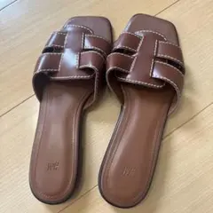 Item thumbnail for item a59b98eb-03f6-4e04-8be8-b977b007fbc9