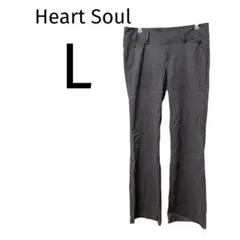 Item thumbnail for item b92aba33-f94b-4702-b40f-a933d21cd854