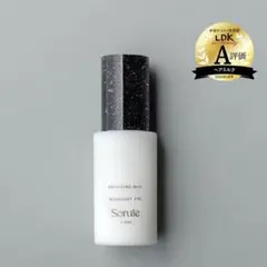 Item thumbnail for item 08537e75-6f2c-496c-9b66-2dcd73766a71