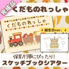 Item thumbnail for item 2df4c438-0d17-4af9-a266-4e9d9cf682dd