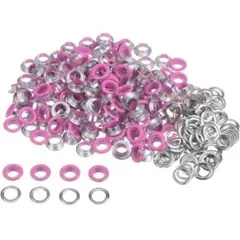Item thumbnail for item d191c0e5-373a-4ab8-83af-a41eea8df824