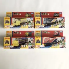 Item thumbnail for item 53a9ee77-bc46-4d95-a694-32679daa4d7a