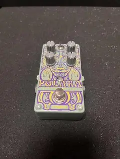 2025年最新】digitech polaraの人気アイテム - メルカリ