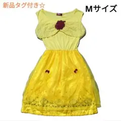 Item thumbnail for item 19b36a7b-e104-411c-8e93-36e4ffaf0d86