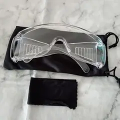 Item thumbnail for item 571d2d6c-1f30-4c25-aa9f-7c117238c5a6