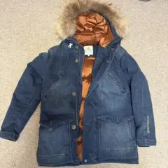 Item thumbnail for item 4b6ca57c-306c-4ef6-aa72-0283d2e0165e