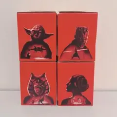 Item thumbnail for item b3322aca-28e8-4e3a-aa60-3ea72f747c5e