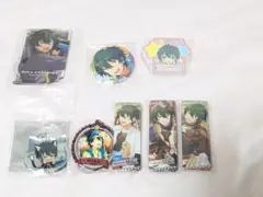 影片みか　セット