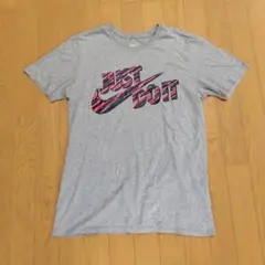 ナイキTシャツ　Lサイズ