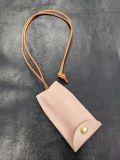 クロシェット