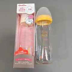 Item thumbnail for item d707752b-296e-49e4-a15b-b69a0ff0d18b