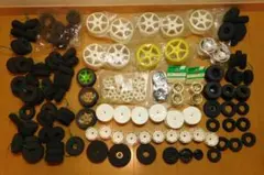 Item thumbnail for item 104df122-3f63-46af-9de2-b493adf52791