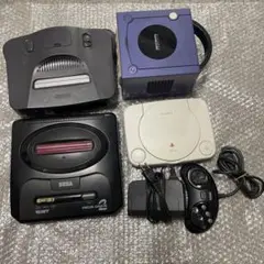 Item thumbnail for item 66b9b7d4-2201-4b8e-9952-0e575d36bba3