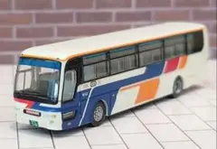 Item thumbnail for item 21bcf0a6-1db4-4146-8d57-1852526898cc