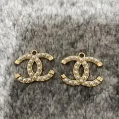 Item thumbnail for item 17587dfd-4b99-4756-87f4-2caaf2eadba2