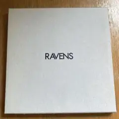 【RAVENS：鴉】深瀬昌久写真集　2017年初版　シュリンク包装未開封品 RAVENS：鴉】深瀬昌久写真集 2017年初版 シュリンク包装未開封品