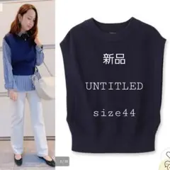 Item thumbnail for item 952f8568-e32c-429e-9cf0-edb6c6ef5058