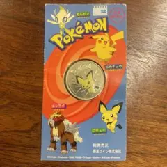 2025年最新】ニウエ ポケモンの人気アイテム - メルカリ