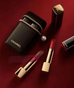 Item thumbnail for item ade31cc0-b383-45ce-b45e-0baf0ddc6369