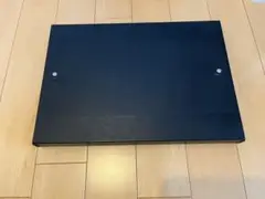 ドンナハウス　ピアノ足台三枚組 ピアノ フィットボード フィットペダル セット ドンナハウス 足