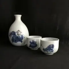 陶芸品 兜人形「兜童」佐々木剛平作 Amazon | 佐々木剛平作 武者人形 兜 有田焼 陶芸 五月人形 | 兜