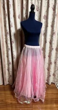 Item thumbnail for item 39691b20-d474-4c2d-877e-8d4b539e172a