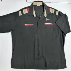 Item thumbnail for item 094649d3-84f9-46f7-8291-b1e54daee2b1