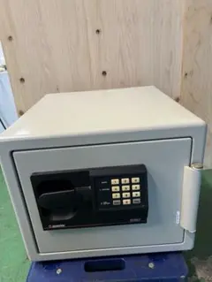 SENTRY 金庫