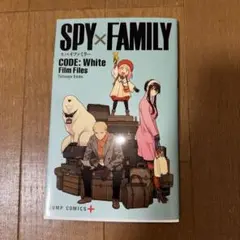 Item thumbnail for item 9e71b1f9-906c-4d5f-a89d-7b0ad7c68b4c