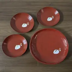 Item thumbnail for item c43fc94c-1228-47da-9e1c-834363a84919