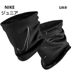 Item thumbnail for item a9ce9ee3-138a-42be-8af4-169d015e972b