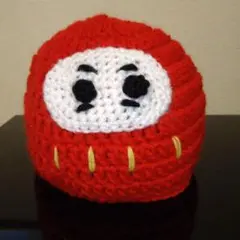 Item thumbnail for item fa6a69d5-fe8e-41d0-9ec7-54ff2dce912e
