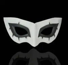 Item thumbnail for item 5ac2f315-0453-4316-b0b5-9f9d303226a0